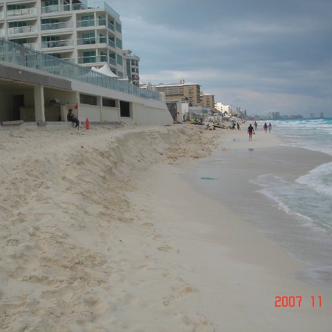 Cancun2007Nov 102